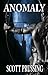 Anomaly