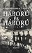 Háború és háború by László Krasznahorkai