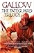 The Fateguard Trilogy eBook...