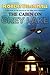 The Cabin on Grey Lake
