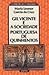 Gil Vicente e a Sociedade Portuguesa de Quinhentos