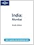 Lonely Planet India: Mumbai