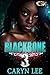 BLACKBONE 3 by Caryn Lee