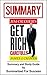 Jim Cramer's Get Rich Carefully | Summary And Study Guide