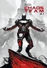 Chaos Team 2.1 Chaos Team 2.1