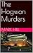 The Hogwon Murders by Mark   Hill