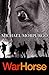 War Horse