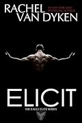 Elicit