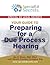 Your Guide to Preparing for Due Process (Special Ed Legal Secrets)