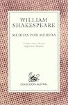 Medida por medida