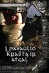 Į pasaulio kraštą...