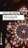 Schandgold