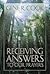 Receiving Answers to Our Prayers