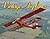 2014 Vintage Airplanes