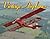2014 Vintage Airplanes by Dan Simonsen