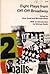 Eight Plays From Off-Off Broadway