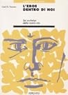 L'eroe dentro di ...