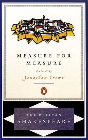 Measure for Measure