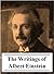 The Greatest Hits of Albert Einstein