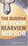 Buddha in Your Re...