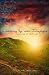 Catching Up with Daylight by Gail Kittleson