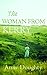 The Woman From Kerry by Anne Doughty