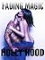Fading Magic (Ink, #5)