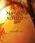 Magical Autumn