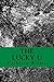 The Lucky U (The Lucky U, #1)