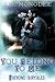 You Belong to Me (Beyond Fairytales, #5; Corpus Agency, #2.5)