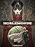 Horlemonde (Horlemonde, #1-2)