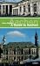 A guide to Aachen