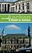 A guide to Aachen