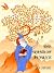 The Wand of Avarice (Tales ...