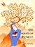 The Wand of Avarice by J.S. Stone
