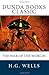 The War of the Worlds