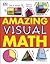 Amazing Visual Math