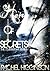 Heir of Secrets (Starbright, #3)