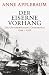 Der Eiserne Vorhang: die Unterdrückung Osteuropas, 1944-1956