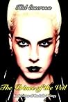 The Prince of the Veil (The Exile Series, #3)