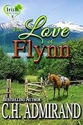 For Love of Flynn