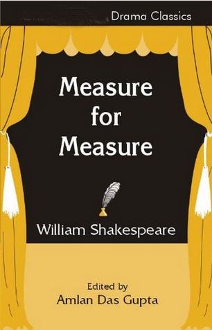Measure for Measure