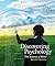 Discovering Psychology: The Science of Mind, Briefer Version (New 1st Editions in Psychology)