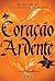 Coração Ardente (Bloodlines, #4)