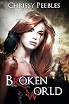 Broken World