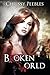 Broken World by Chrissy Peebles