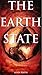 The Earth State by John Keith