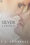 Silver Lining (Silver, #1)