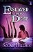 Enslaved by the Deep (Lust ...