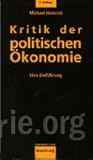 Kritik der politi...
